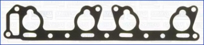WILMINK GROUP wg1158239 -  Прокладка, впускной коллектор